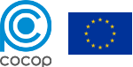 COCOP and EU